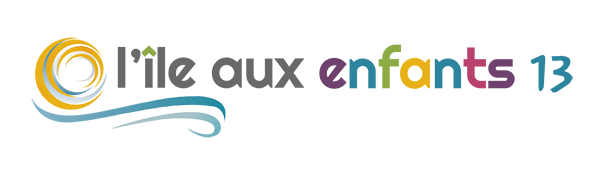 Logo Ile aux Enfants